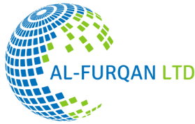 Al-Furqan Ltd